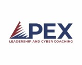 https://www.logocontest.com/public/logoimage/1617365389Apex Leadership and Cyber Coaching 10.jpg